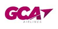 GCA Airlines