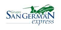 Grupo San Germán Express