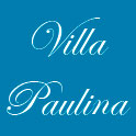 Posada Villa Paulina
