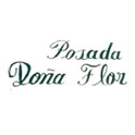 Posada Doña Flor
