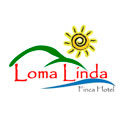 Finca Ecoturística Loma Linda