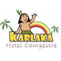 Hotel Campestre Karlaka