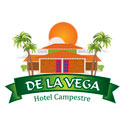 De La Vega Hotel Campestre