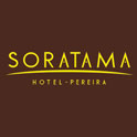 Hotel Soratama