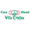 Casa Hotel Villa Cristina