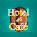 Hotel del Café