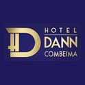 Hotel Dann Combeima