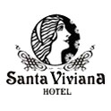 Hotel Santa Viviana