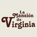 La Mansión de Virginia