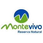 Hotel Montevivo