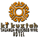 Hotel Kikuxtah
