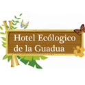 Hotel Ecológico de la Guadua