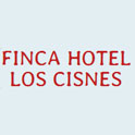 Finca Hotel Los Cisnes