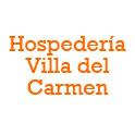 Hospederia Villa del Carmen