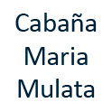 Cabaña Maria Mulata