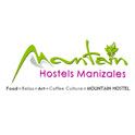 Mountain Hostels Manizales