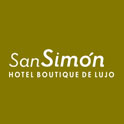 Hotel Boutique San Simón
