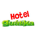Hotel Guatika