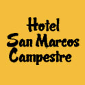 Hotel San Marcos Campestre