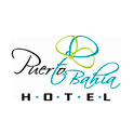 Puerto Bahía Hotel