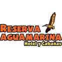 Reserva Aguamarina Hotel y Cabañas