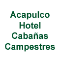 Finca Hotel Acapulco