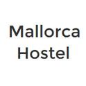 Mallorca Hostel