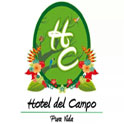 Hotel del Campo