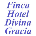 Finca Hotel Divina Gracia