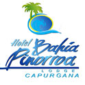 Hotel Bahía Pinorroa Lodge