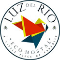 Luz Del Rio Eco Hostal