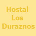 Hostal Los Duraznos