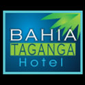 Hotel Bahia Taganga