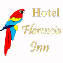 Hotel Florencia INN