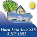 Fincas Lara Tour SAS