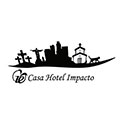 Hotel Casa Impacto