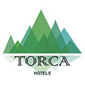 Torca Hotels
