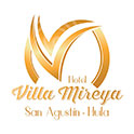 Hotel Villa Mireya