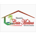 Hostería Casa Medina