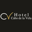 Hotel Cabo de La Vela