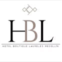 Hotel Boutique Laureles