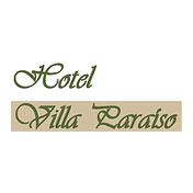 Hotel Villa Paraíso