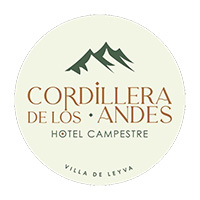 Hotel campestre Cordillera de Los Andes