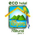 Eco Hotel Los Lagos