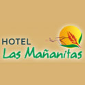 Hotel las Mañanitas