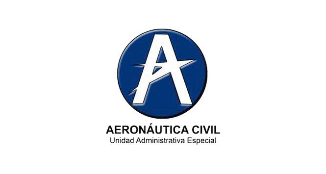Alfredo Bocanegra Varón, nuevo director de la AeroCivil
