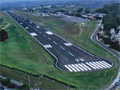 Gobierno ampliará pista del aeropuerto de Ipiales