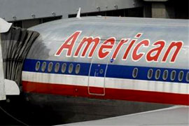 American Airlines tendrá más rutas en Colombia
