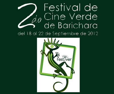 II Festival de Cine Verde en Barichara, Santander