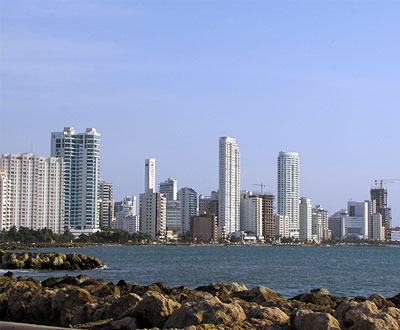 Cotelco se pronuncia por fallos que afectan hoteles en Cartagena